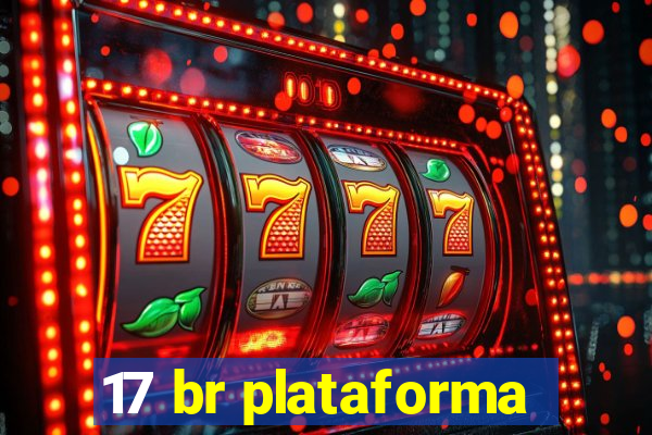 17 br plataforma